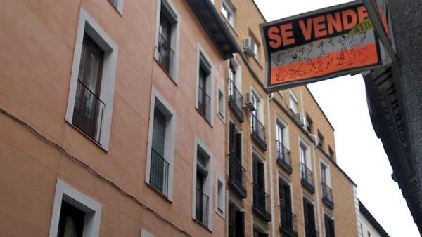 Vivienda en venta Vivienda en venta