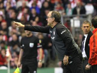 Marcelo Bielsa