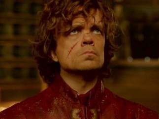 Tyrion