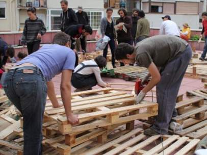 Cooperativa Integral Catalana