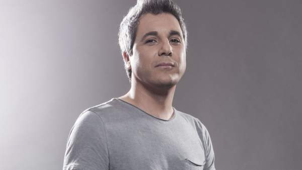 Leo Millares Leo Millares