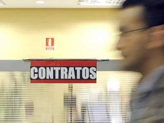Empleo