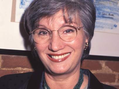 Ana Diosdado