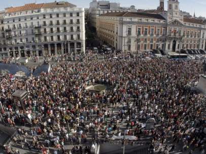 Asamblea del 15-M