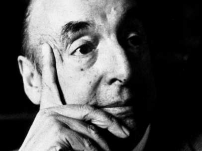 Pablo Neruda