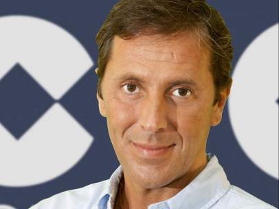 Paco González