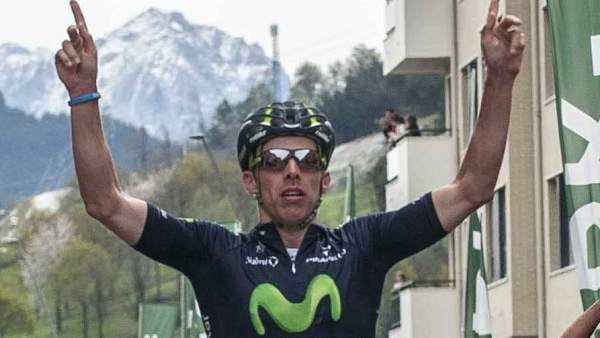 Rui Costa Rui Costa