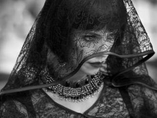 Blancanieves