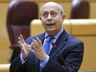 José Ignacio Wert