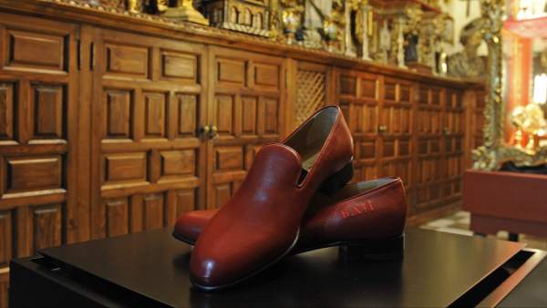 Zapatos Benedicto Zapatos Benedicto