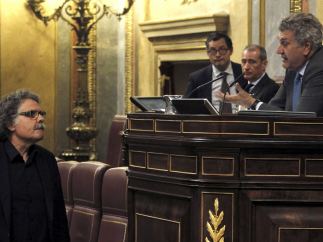 Joan Tardà