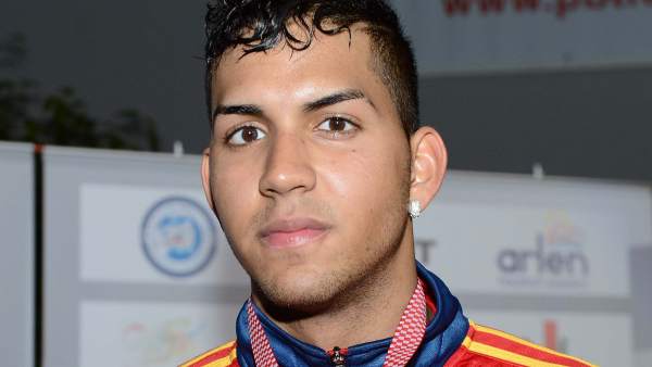 Yulen Pereira Yulen Pereira