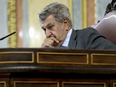 Jesús Posada