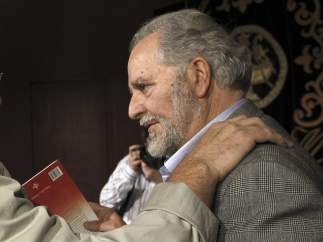 Julio Anguita