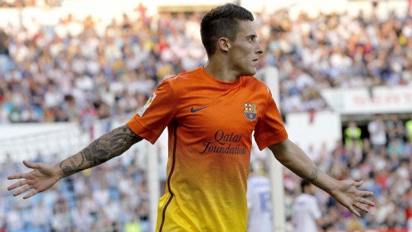 Tello Tello