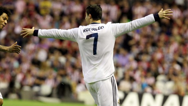 Cristiano Cristiano