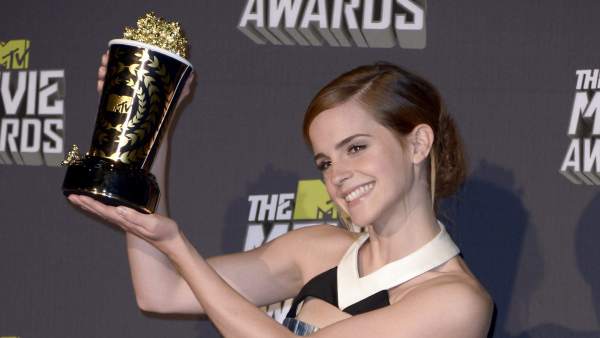 Emma Watson Emma Watson