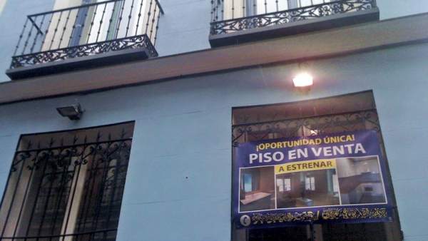 Vivienda en venta Vivienda en venta