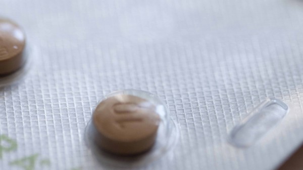 Medicamento Medicamento
