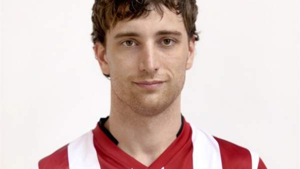 Fernando Amorebieta Fernando Amorebieta