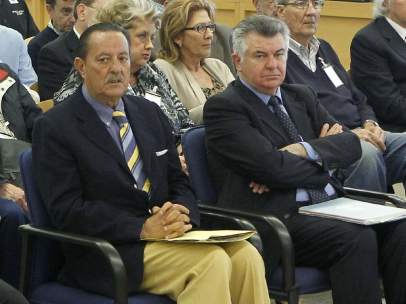 Julián Muñoz