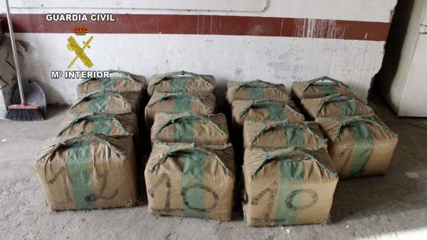 Narcotráfico Narcotráfico