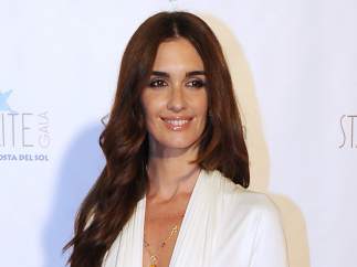 Paz Vega