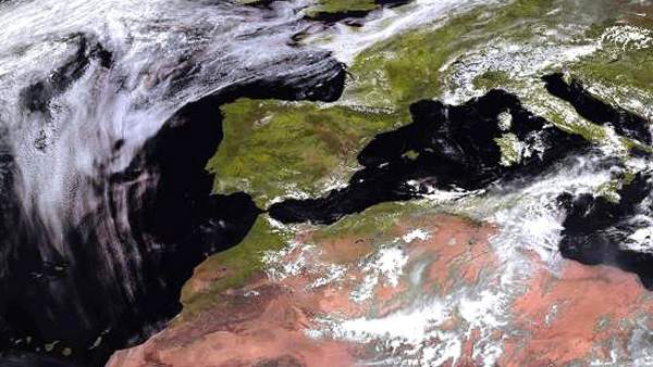Aemet Aemet