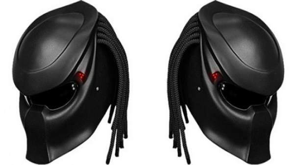 Predator 2 Predator 2