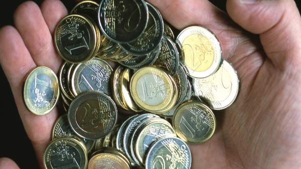 Euros Euros