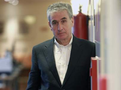 Ramón Jáuregui
