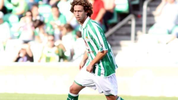 José Alberto Cañas José Alberto Cañas