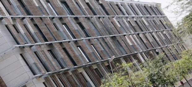 Los inmigrantes invierten un 20% más en la compra de vivienda