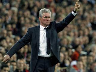 Jupp Heynckes