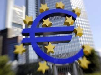 Banco Central Europeo