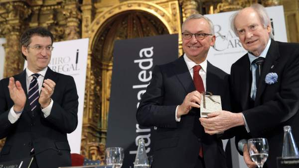 José Baselga José Baselga