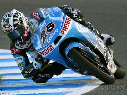 Maverick Viñales