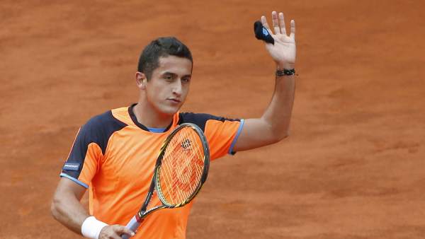 Almagro Almagro