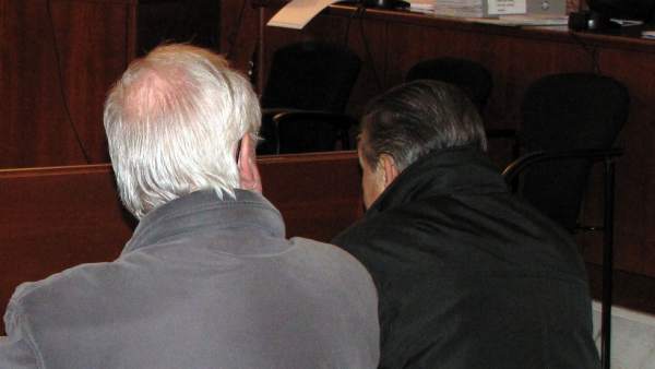 Vilalta, Roig y Herce Vilalta, Roig y Herce