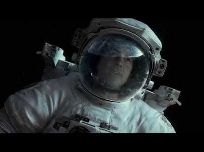 'Gravity'