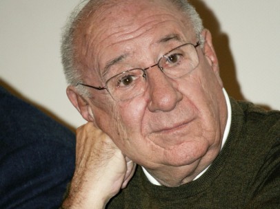 Alfredo Landa