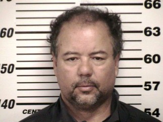 Ariel Castro, arrestado tras ser acusado del secuestro y violación