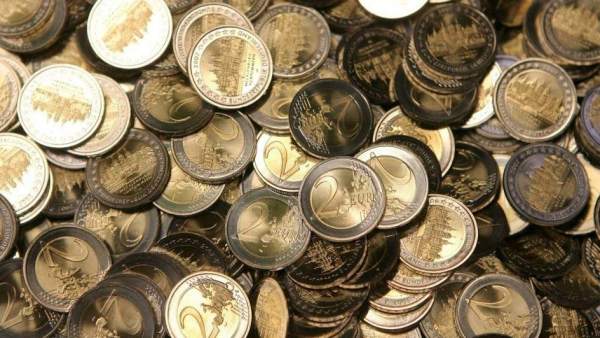 Euros Euros