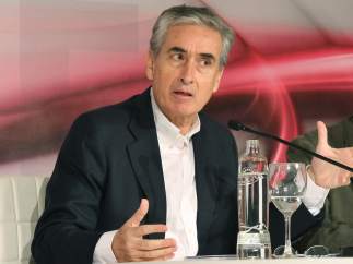Ramón Jáuregui