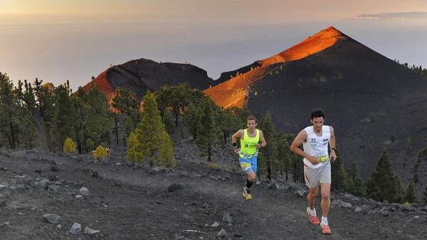 Kilian Jornet Kilian Jornet