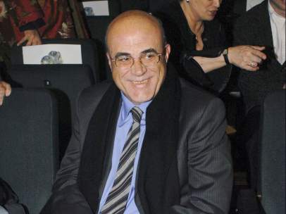 En 2006