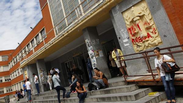 Facultad de Derecho Facultad de Derecho