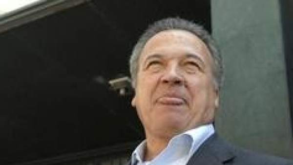 Pedro Pacheco Pedro Pacheco