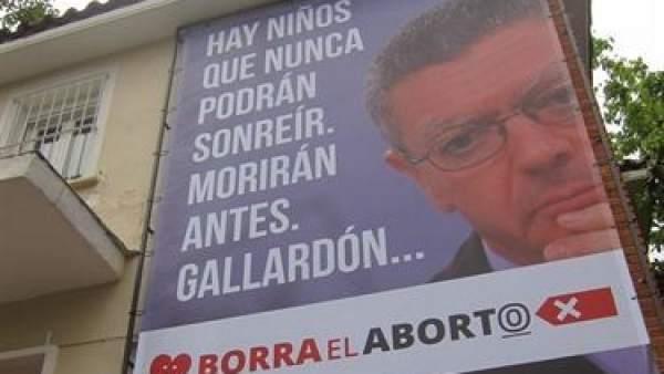 Derecho a Vivir Derecho a Vivir