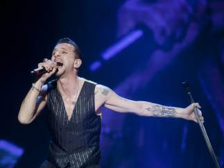 Depeche Mode